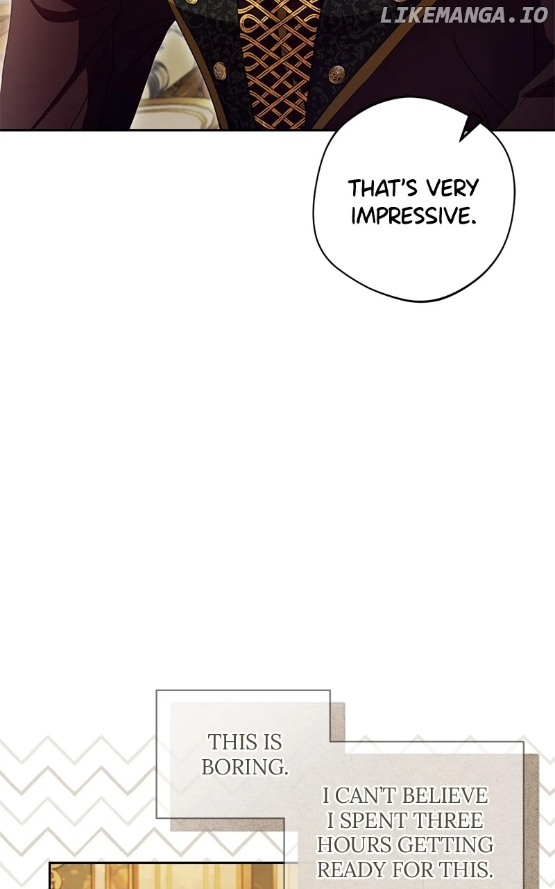 ch 2 22