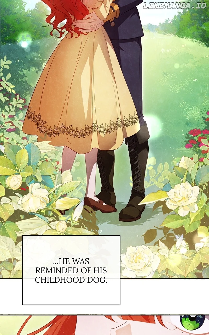 ch 2 71