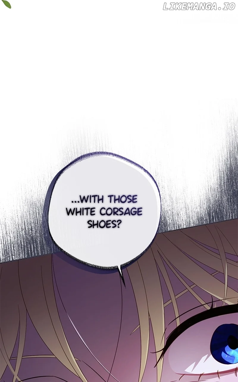 ch 2 8