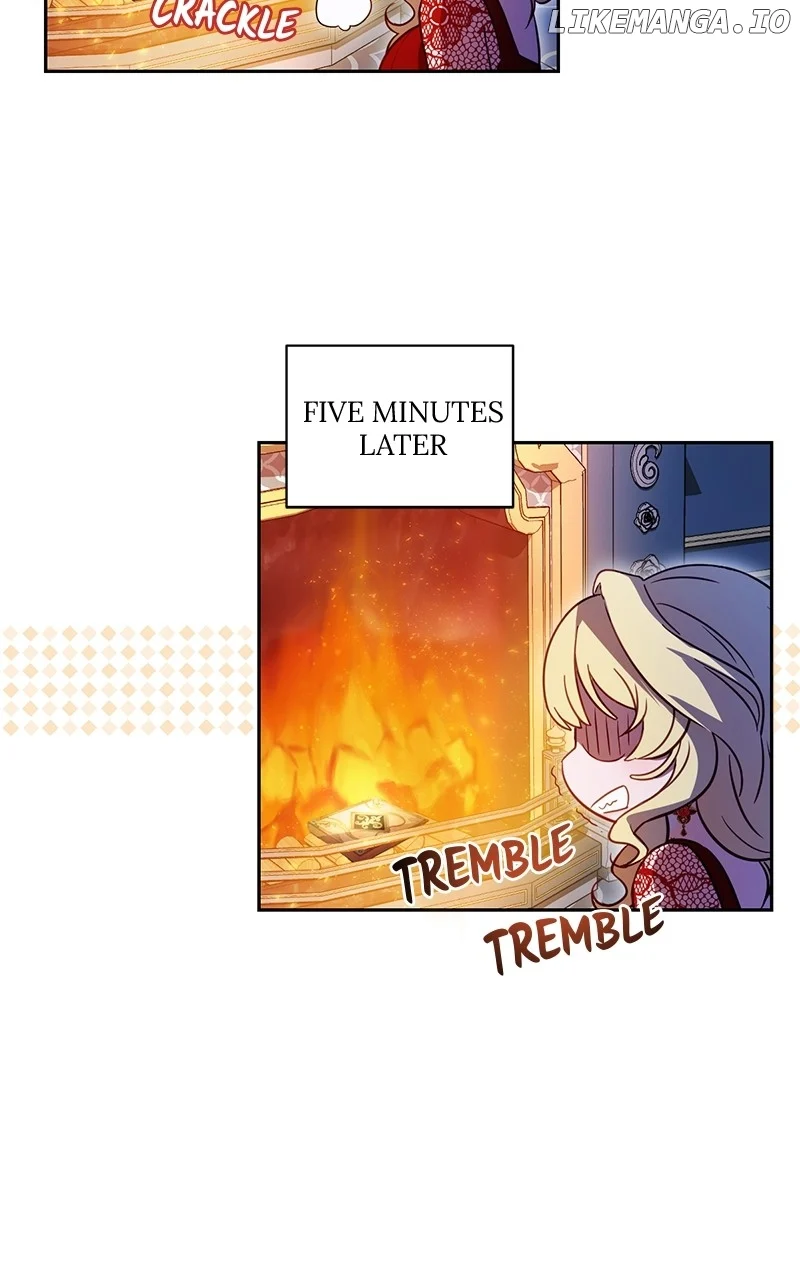 ch 2 88