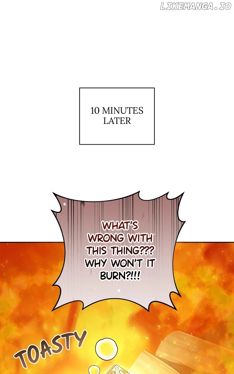 ch 2 89