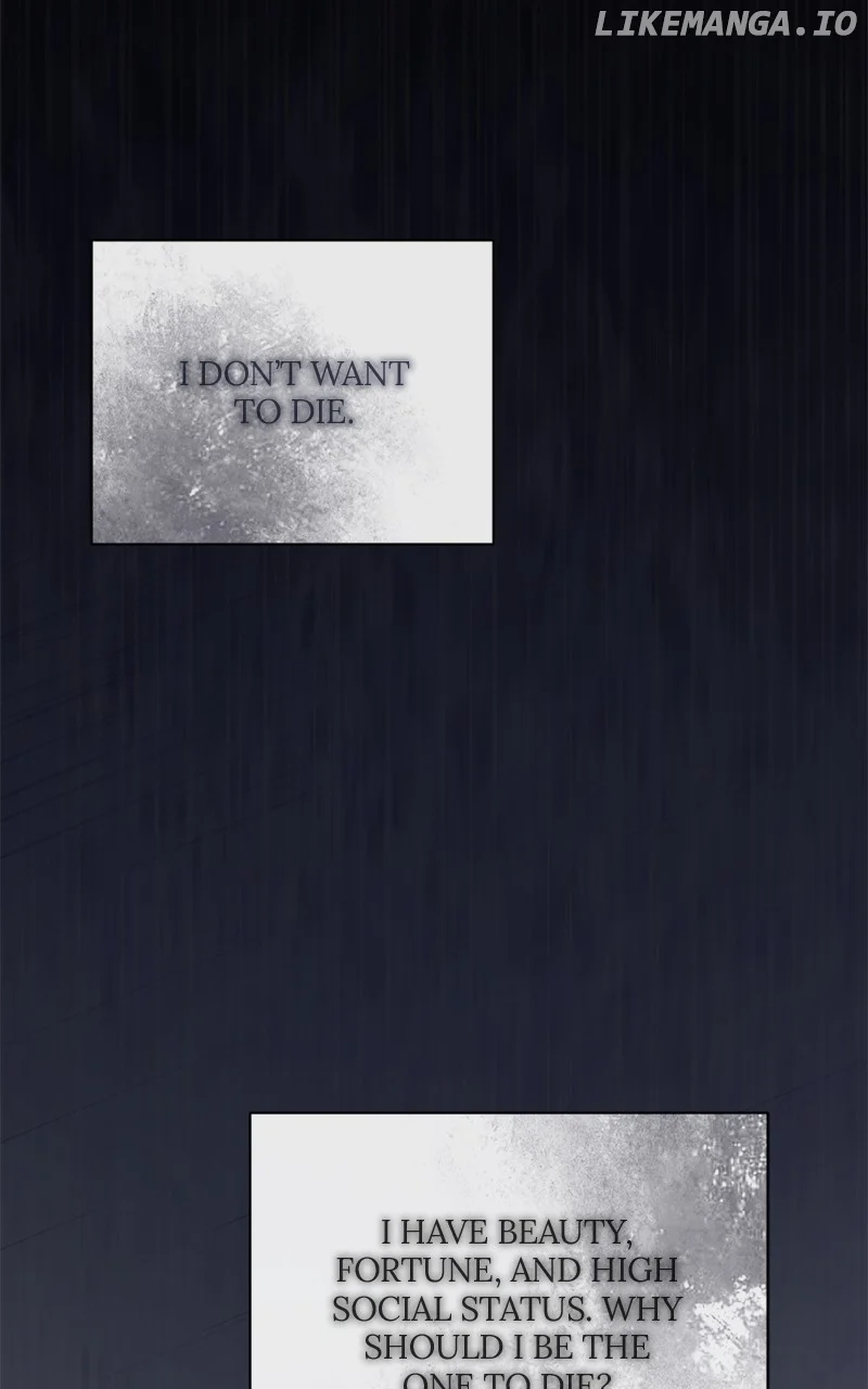 ch 2 94