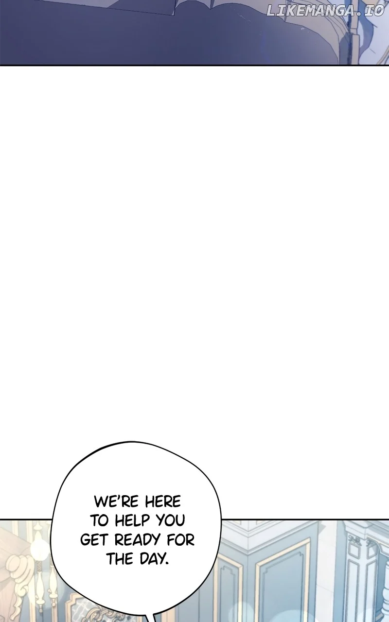 ch 2 99