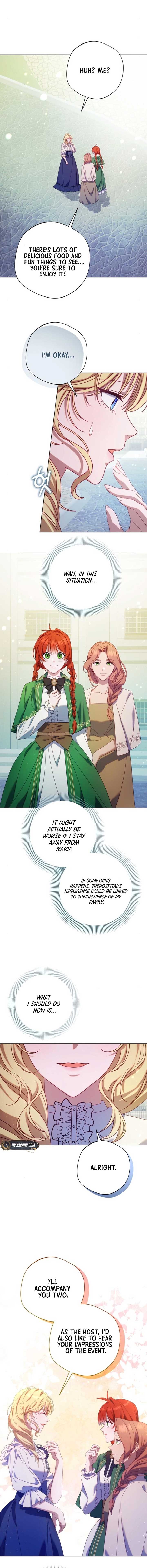 ch 20 3