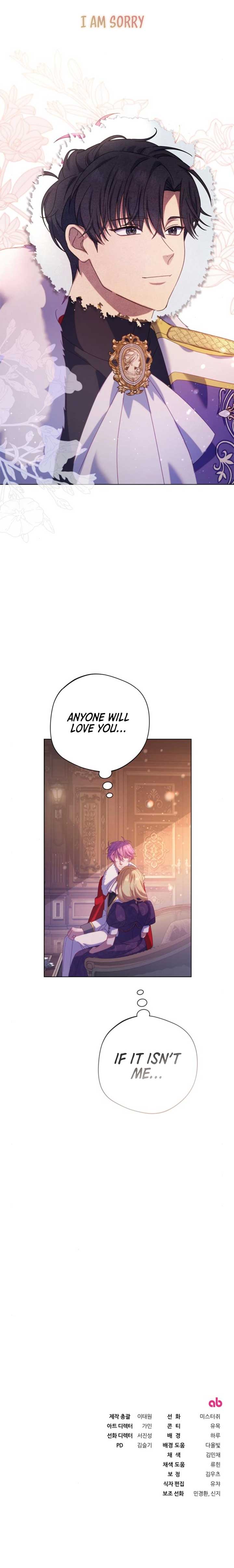 ch 21 12
