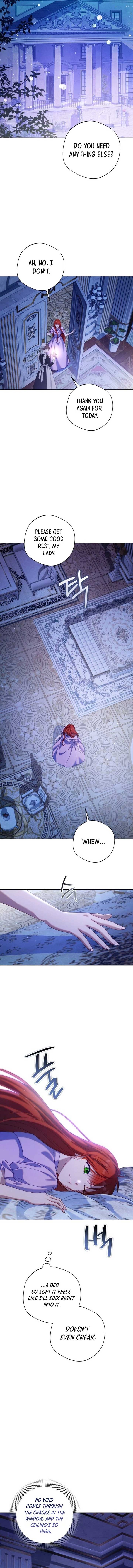 ch 23 10