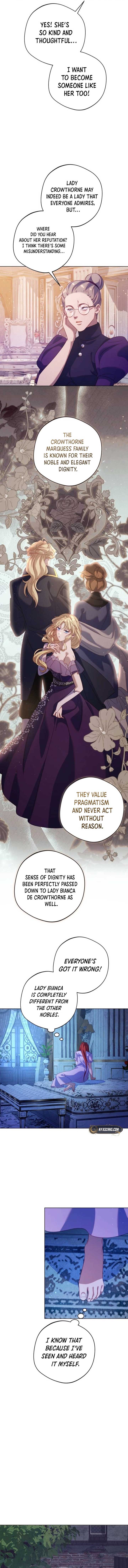 ch 23 13