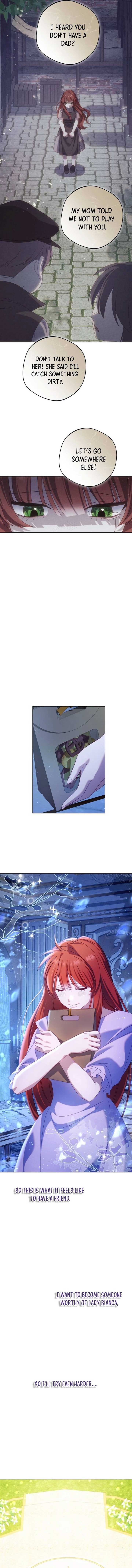 ch 23 14
