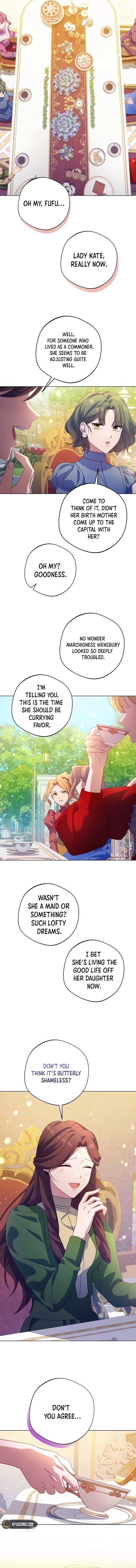 ch 23 15