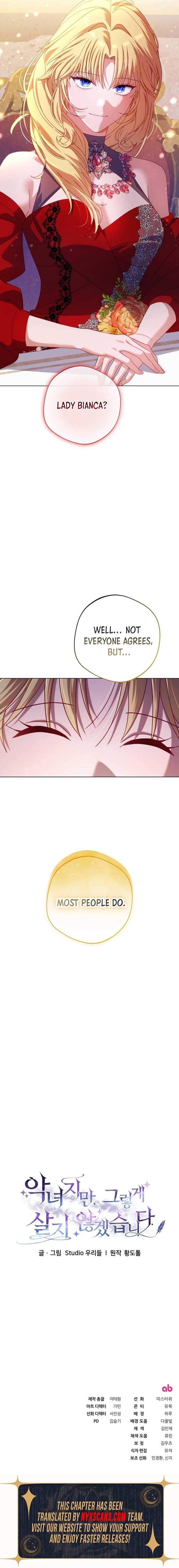 ch 23 16