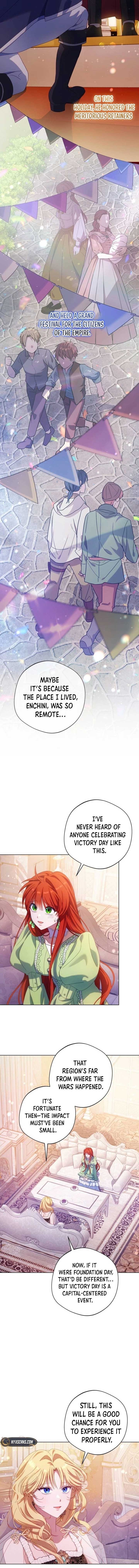 ch 23 2