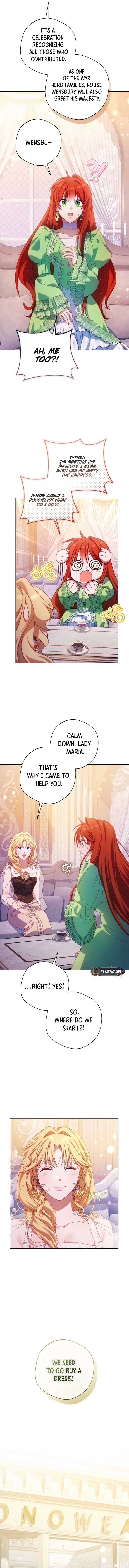 ch 23 3