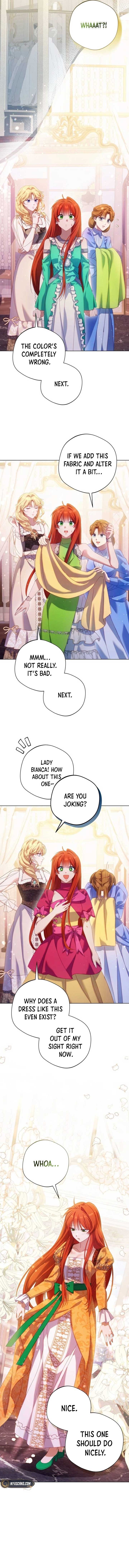 ch 23 4
