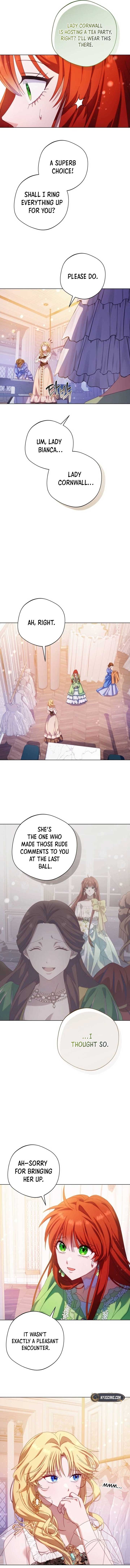 ch 23 7