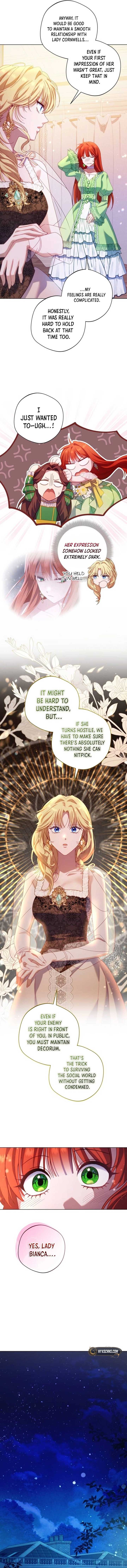 ch 23 9