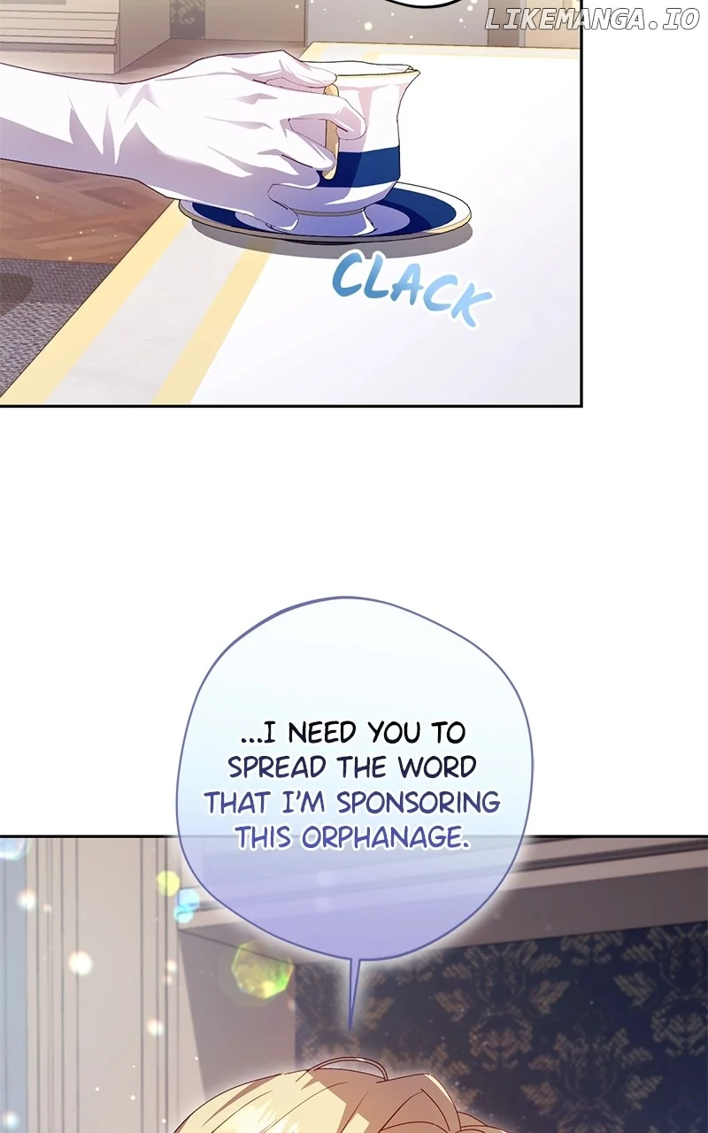 ch 3 102