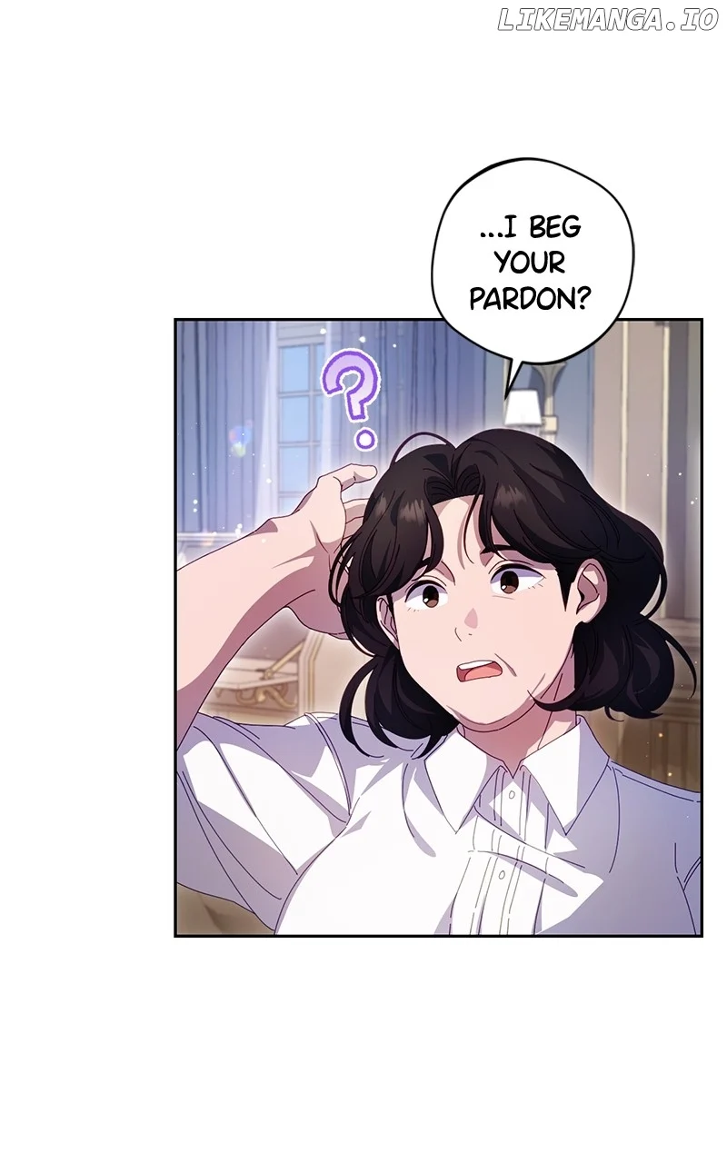 ch 3 104