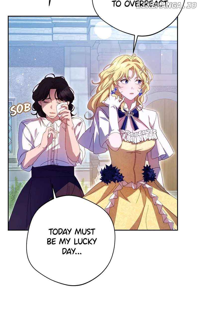 ch 3 114
