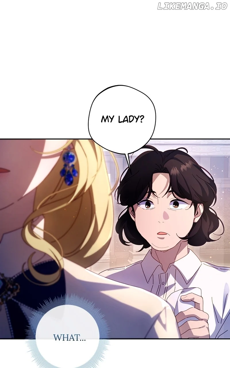 ch 3 117