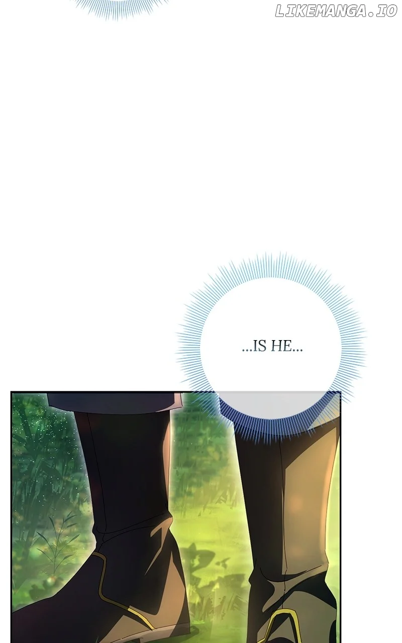 ch 3 118