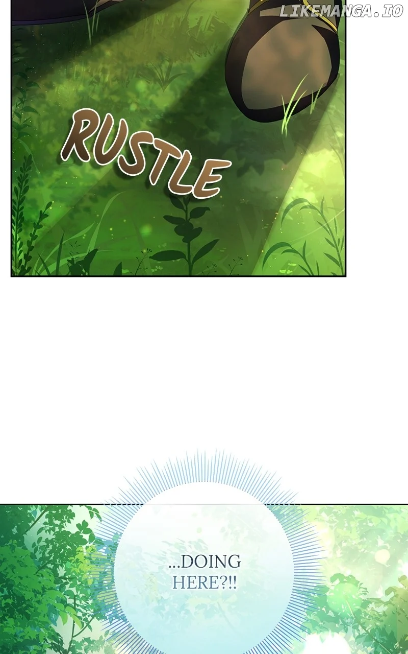 ch 3 119