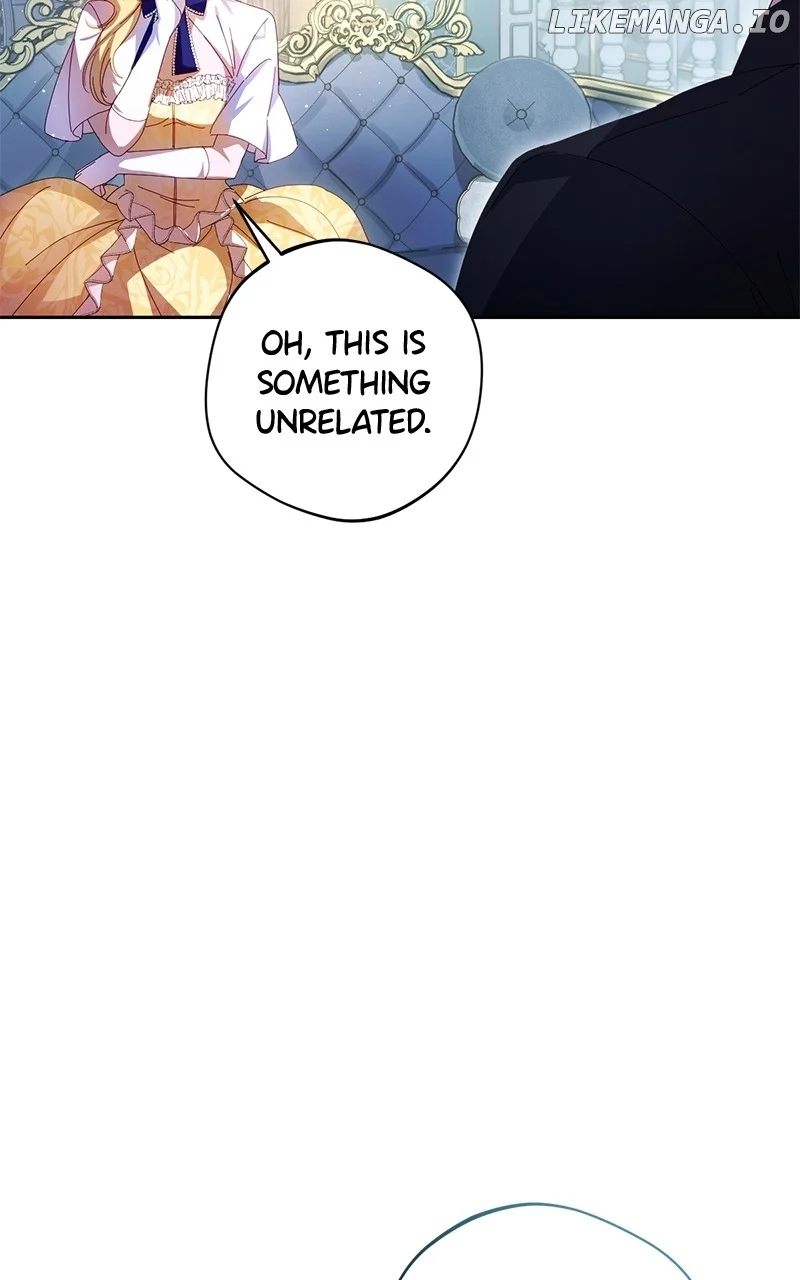 ch 3 14