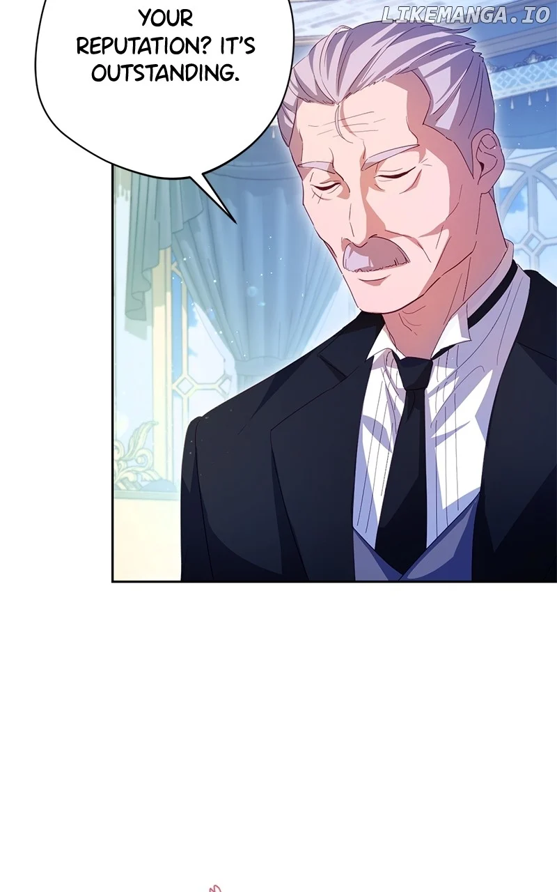 ch 3 16