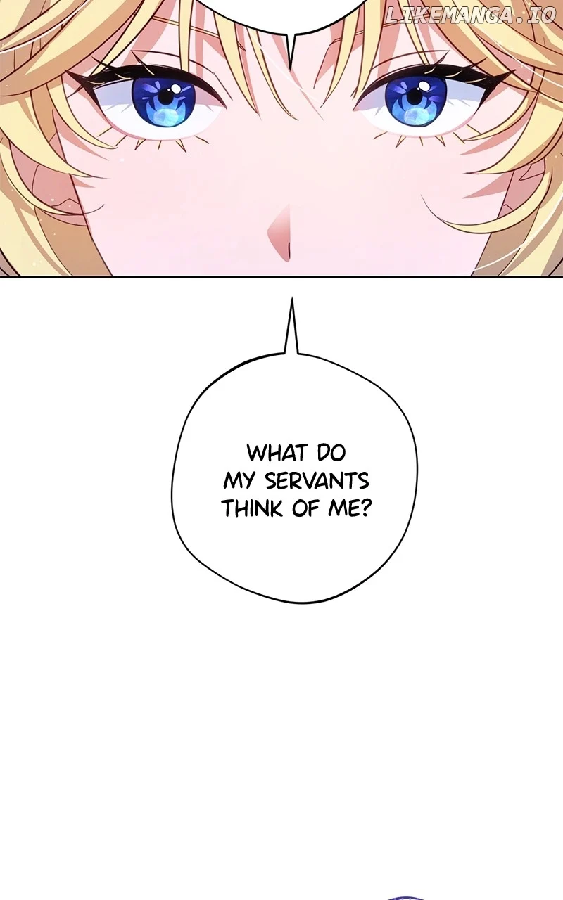 ch 3 21