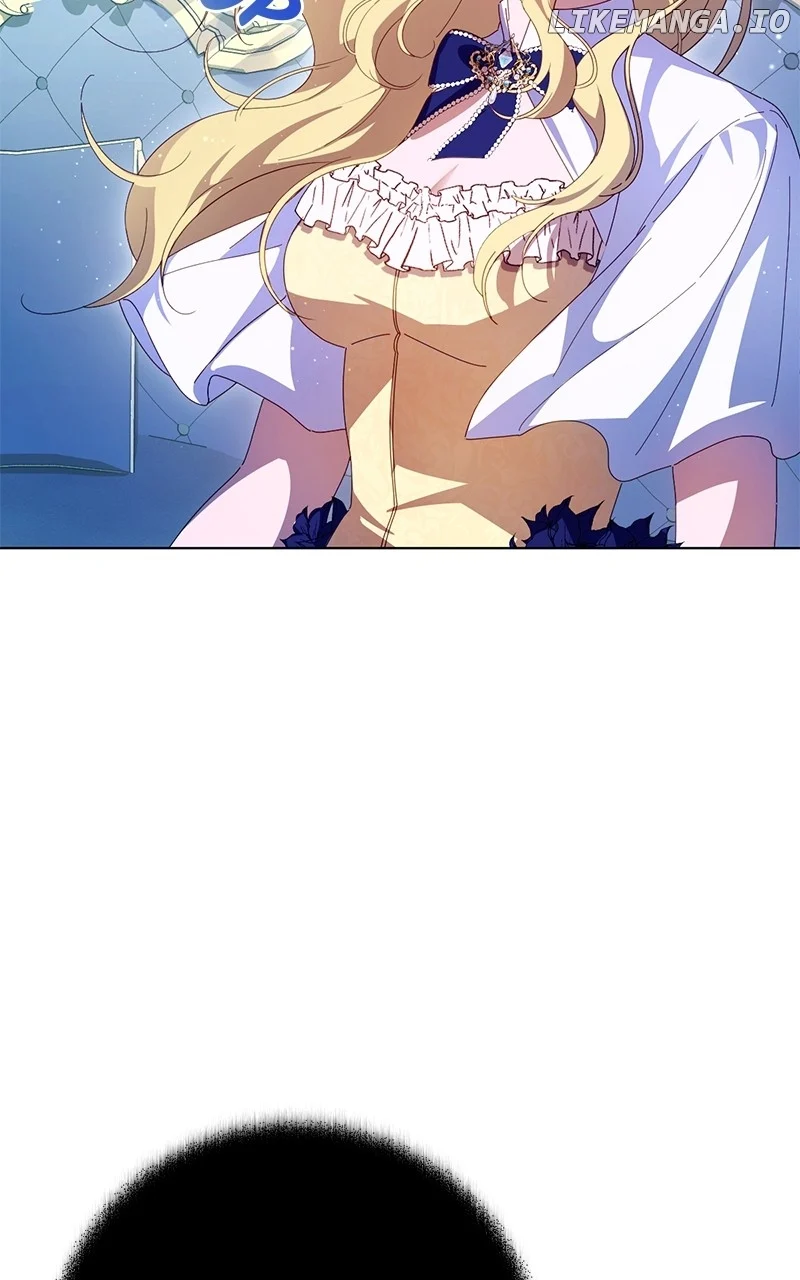 ch 3 33