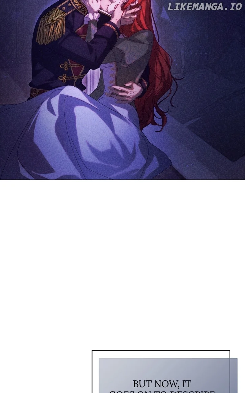 ch 3 46