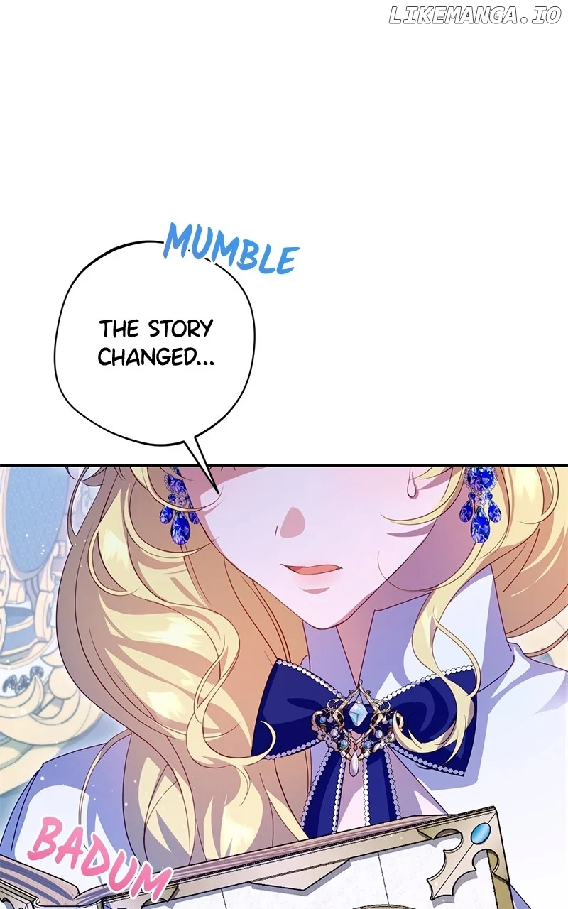 ch 3 57