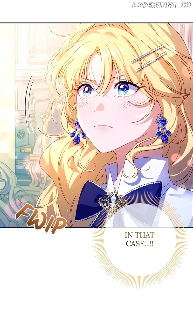 ch 3 59