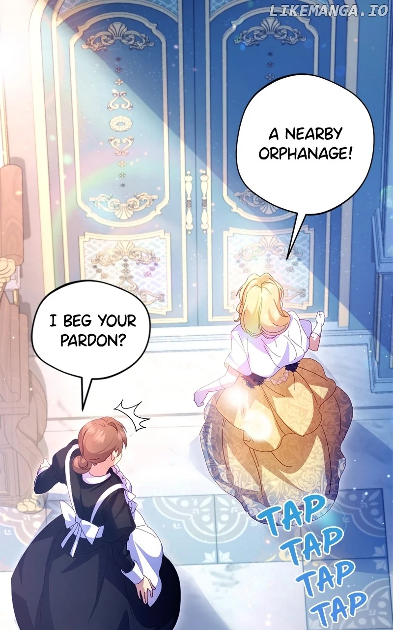ch 3 63