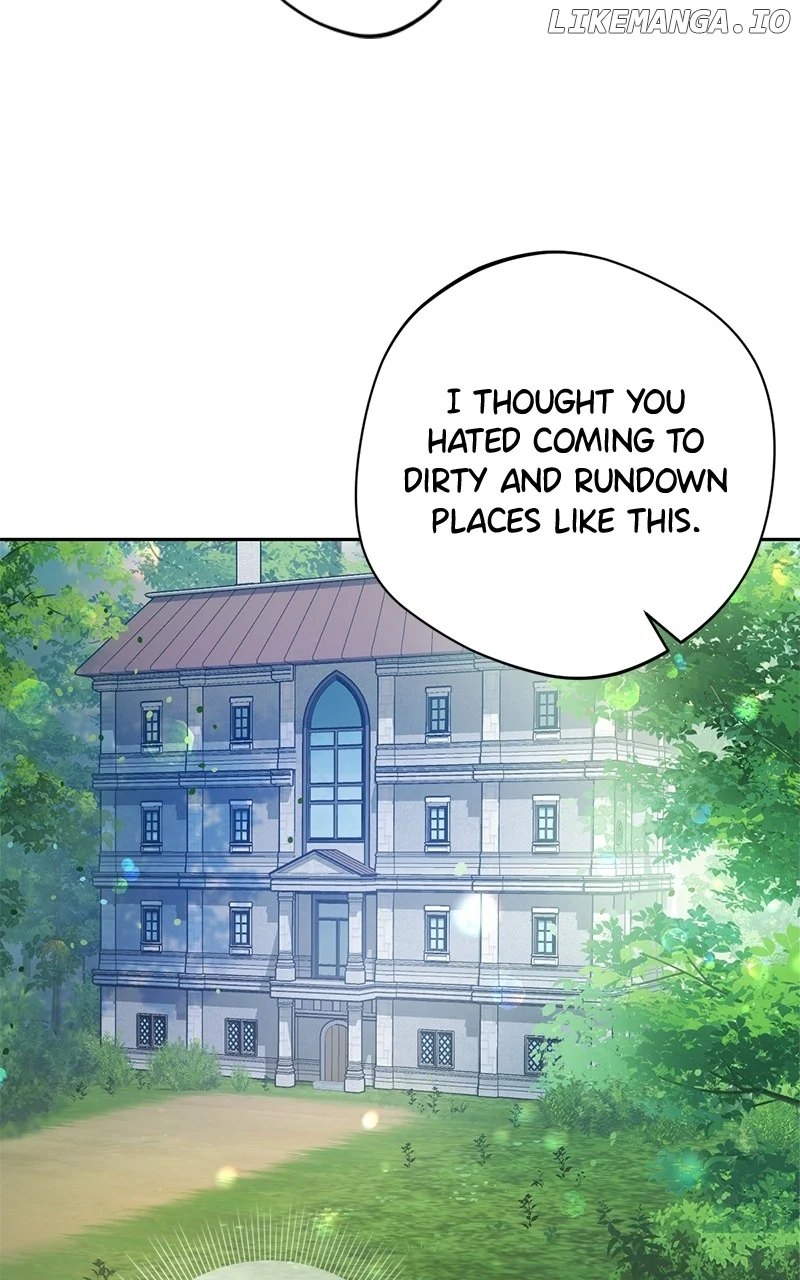 ch 3 72
