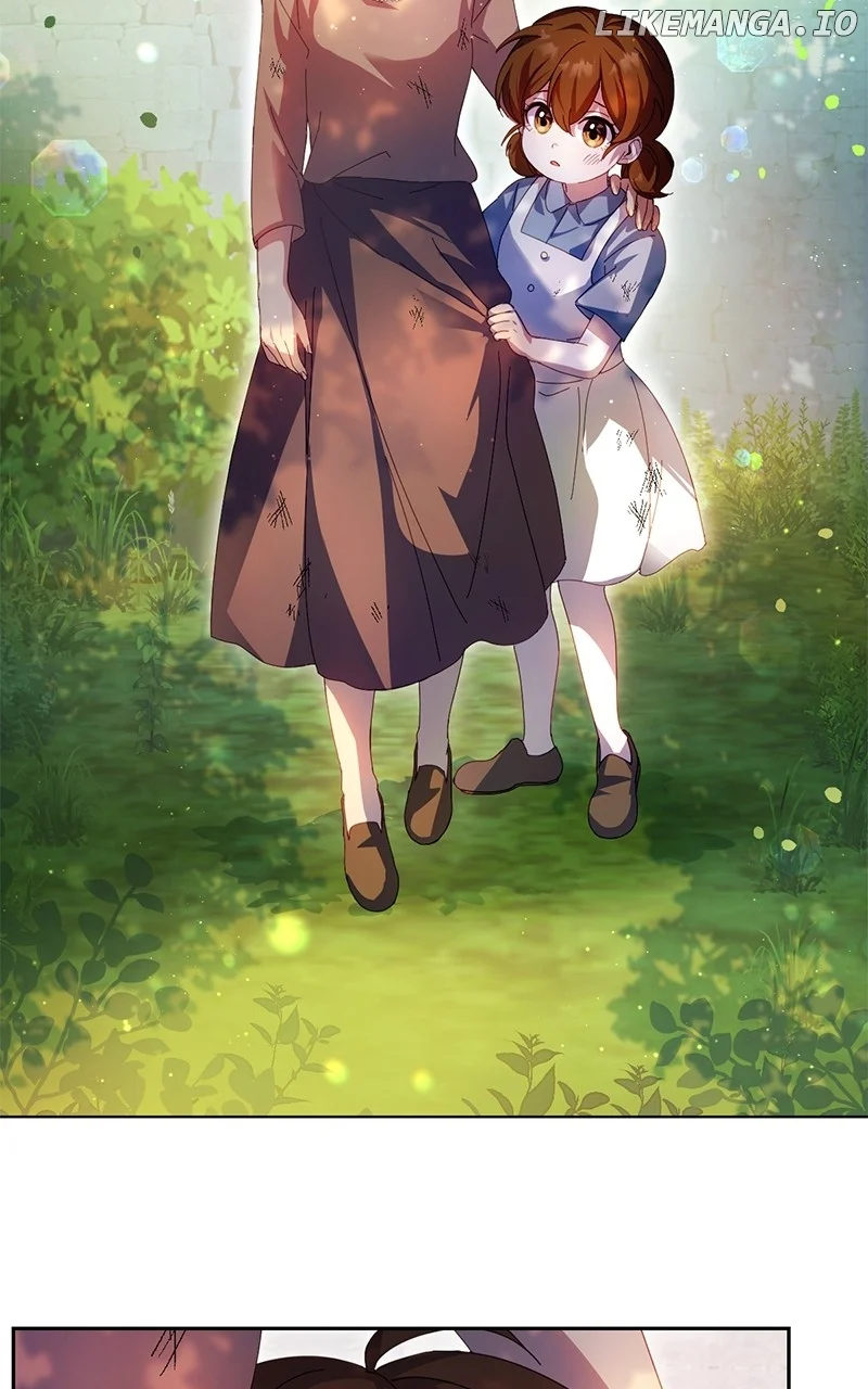 ch 3 75