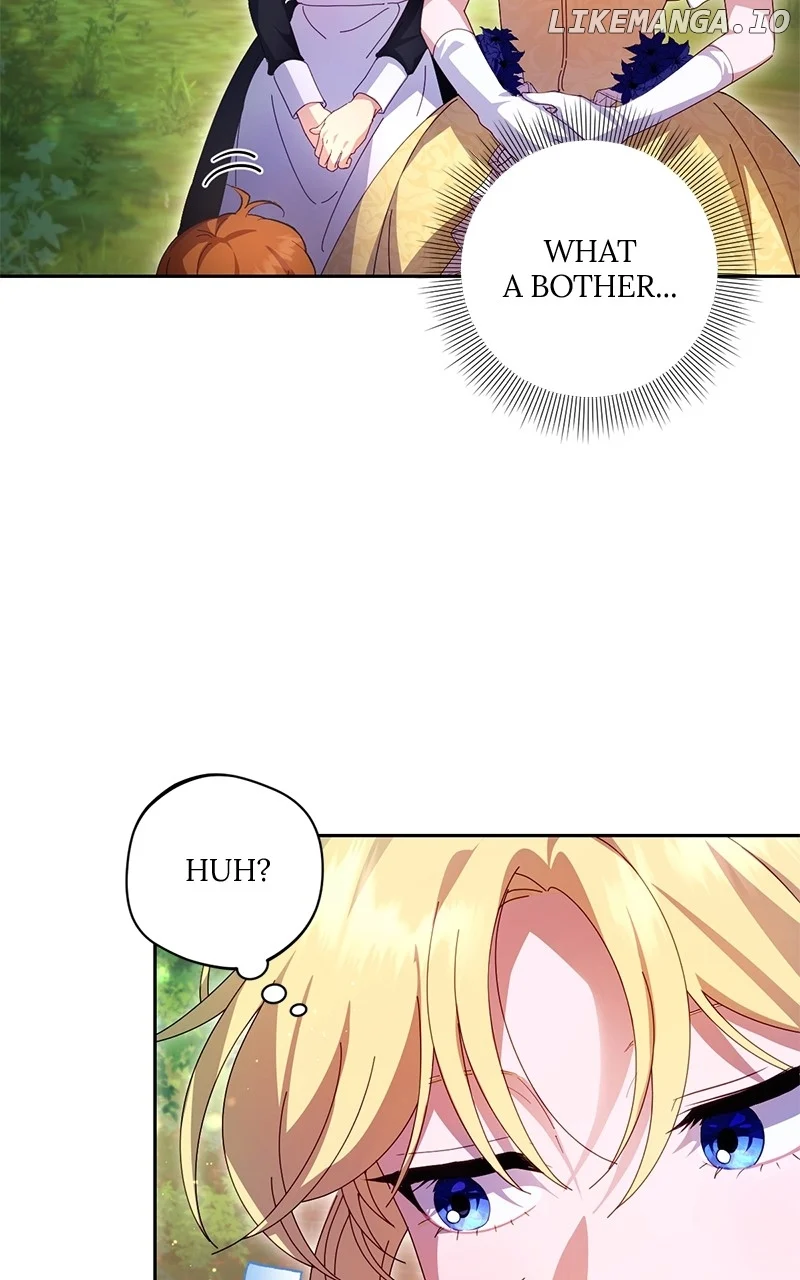 ch 3 80