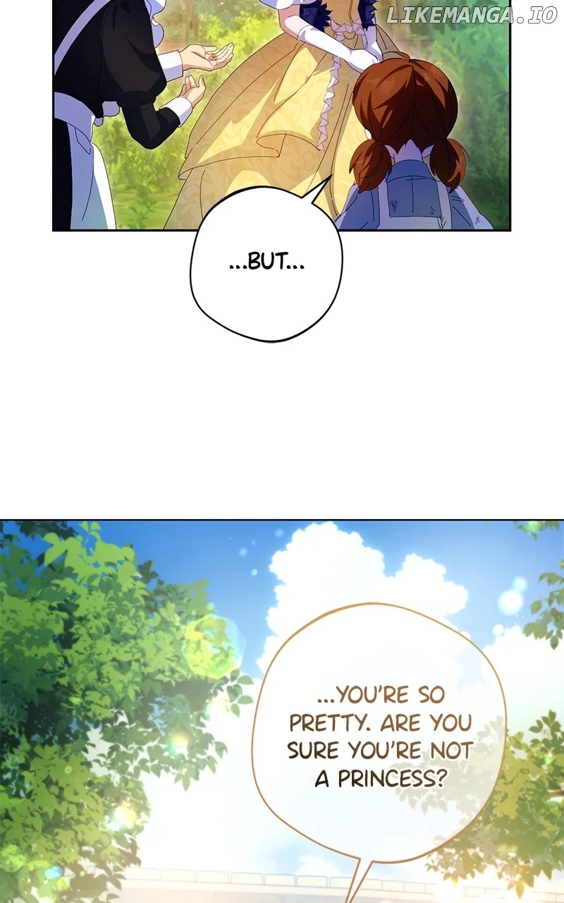 ch 3 86