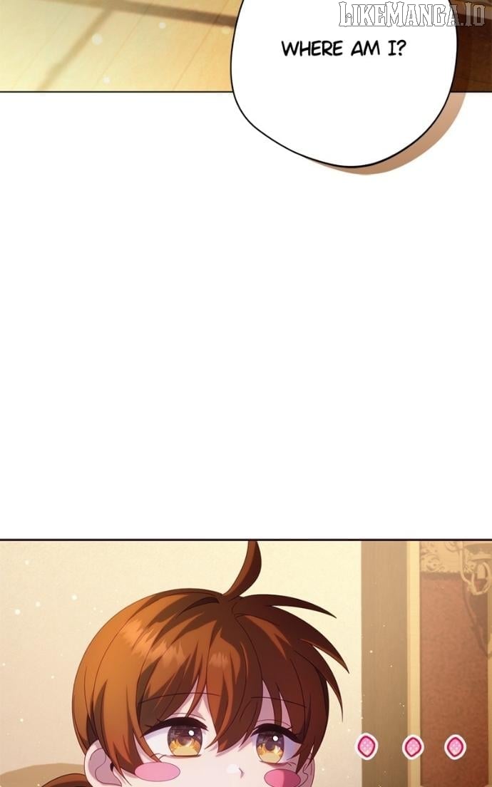 I’m a Villainess, but I Won’t Live Like One Chapter 31 297 29