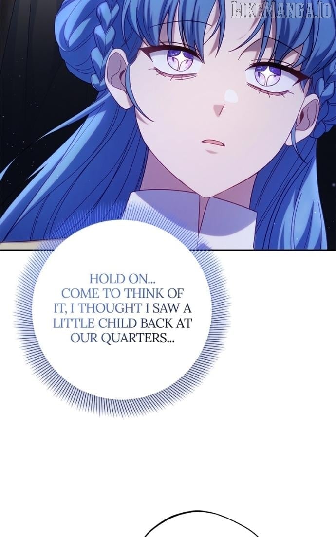 I’m a Villainess, but I Won’t Live Like One Chapter 31 327 59