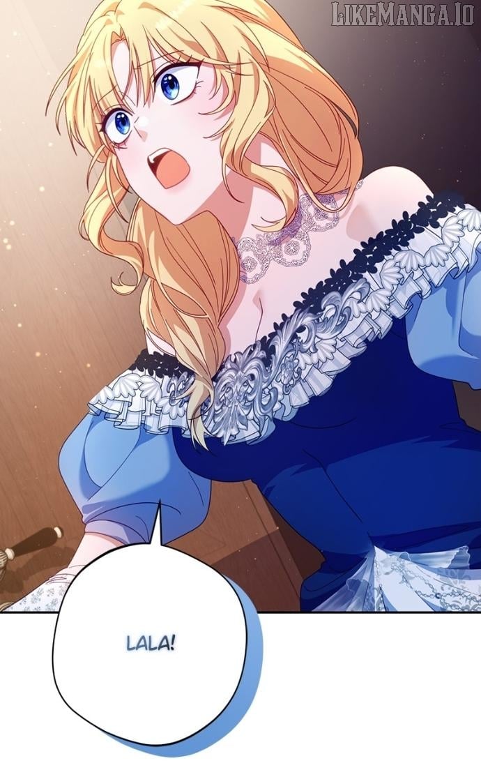 I’m a Villainess, but I Won’t Live Like One Chapter 31 338 70