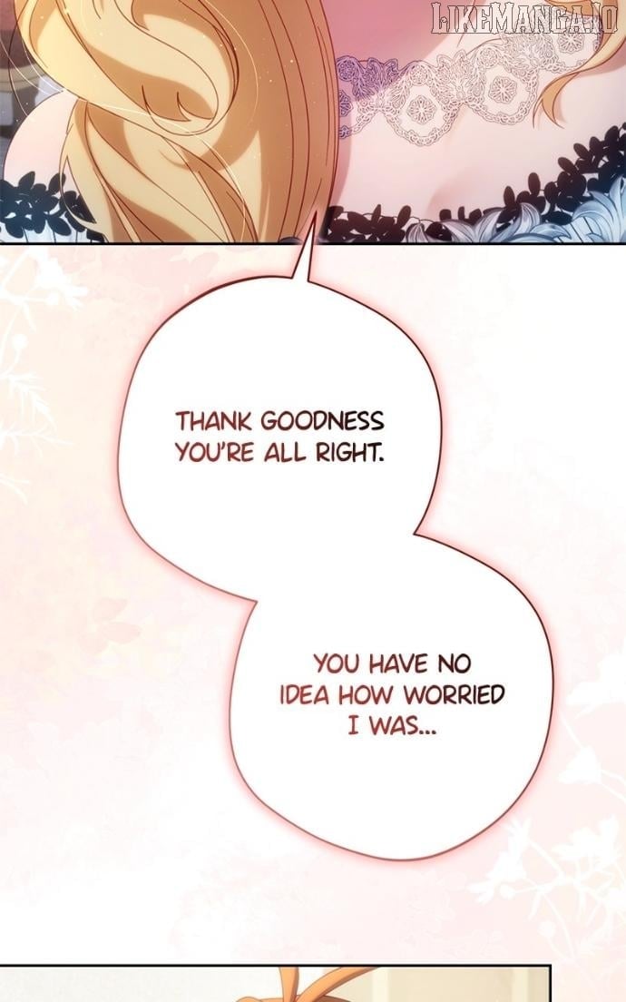 I’m a Villainess, but I Won’t Live Like One Chapter 31 343 75