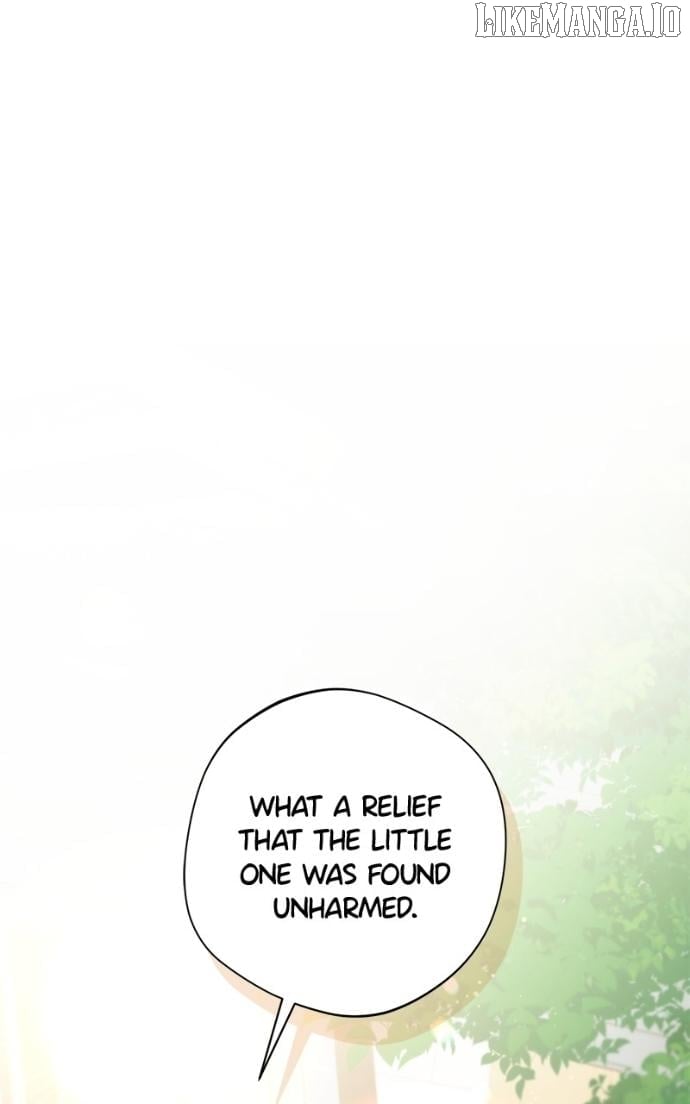 I’m a Villainess, but I Won’t Live Like One Chapter 32 305 01