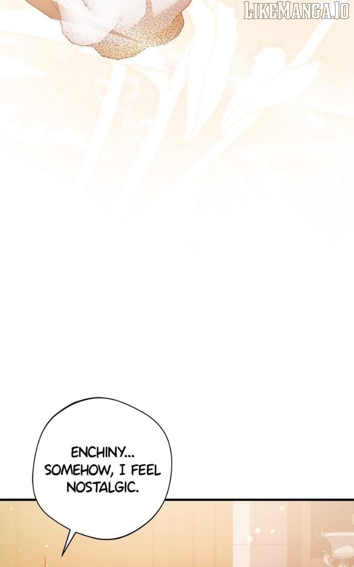 I’m a Villainess, but I Won’t Live Like One Chapter 32 320 16
