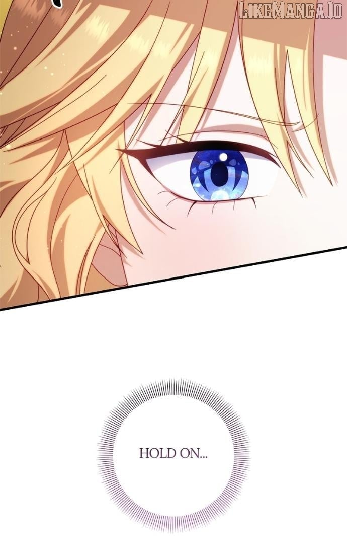 I’m a Villainess, but I Won’t Live Like One Chapter 32 322 18