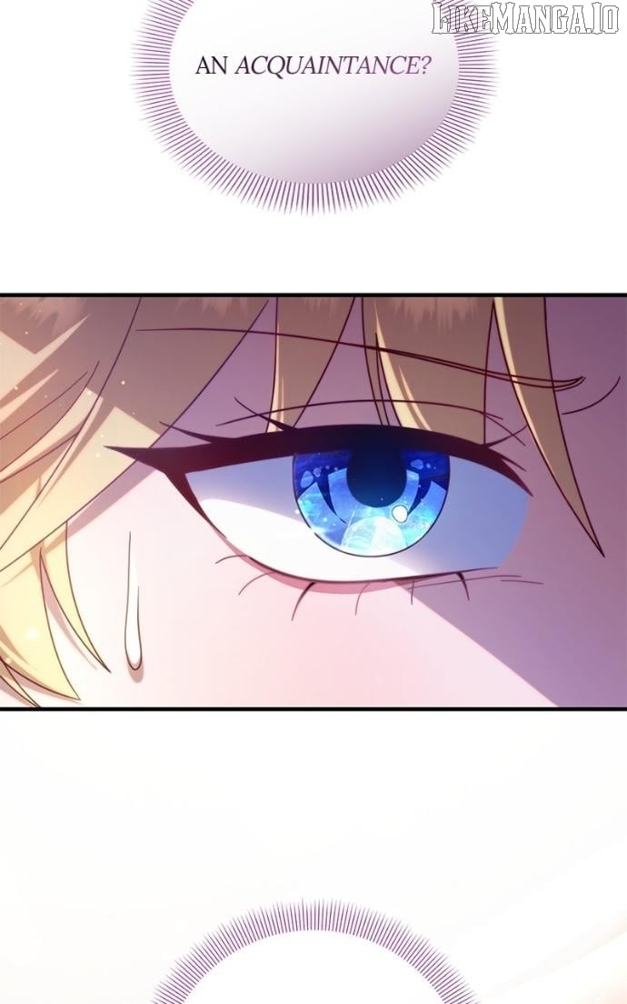 I’m a Villainess, but I Won’t Live Like One Chapter 32 324 20