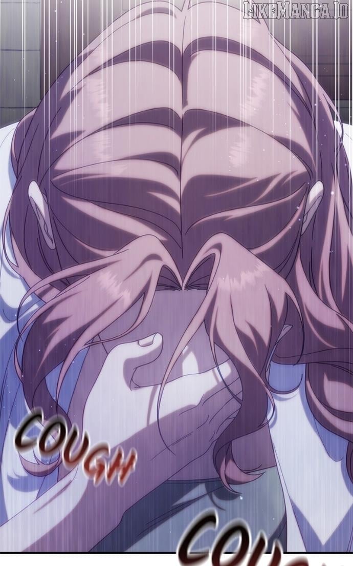 I’m a Villainess, but I Won’t Live Like One Chapter 32 331 27