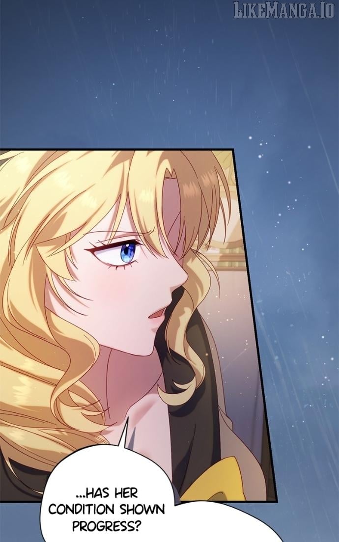 I’m a Villainess, but I Won’t Live Like One Chapter 32 347 43