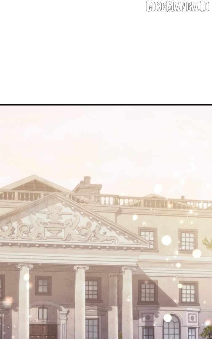 I’m a Villainess, but I Won’t Live Like One Chapter 32 360 56