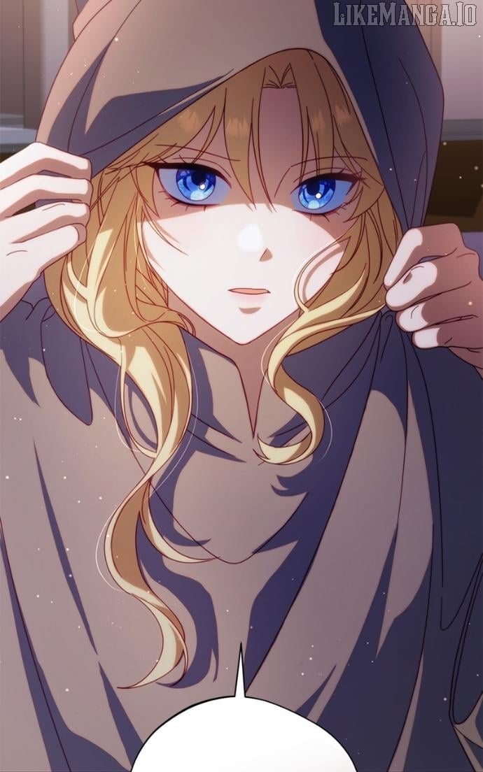 I’m a Villainess, but I Won’t Live Like One Chapter 32 377 73