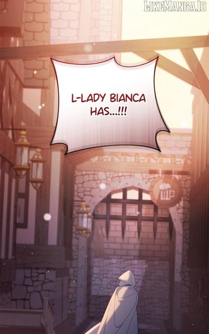 I’m a Villainess, but I Won’t Live Like One Chapter 32 401 97